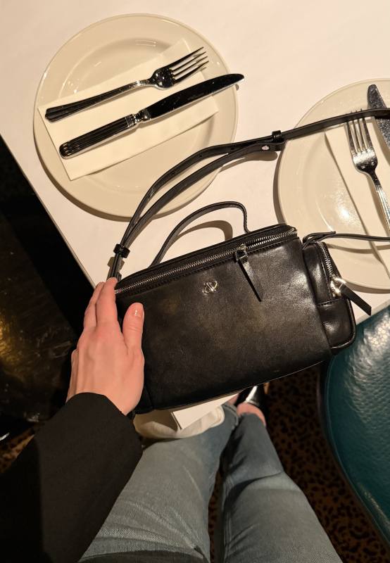 Фото от @hanna.demjanova